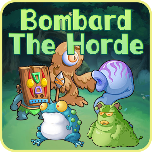game-icon